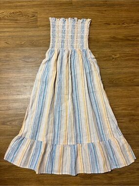 reformation jillian silk dress poshmark Reformation | Dresses | Reformation Jillian Silk Dress